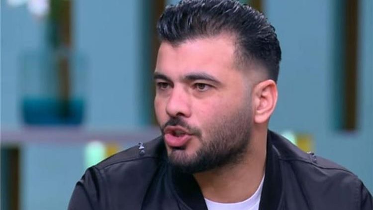الأهلي يملك عناصر قوية رغم التعثر.. وريبيرو ما زال يبحث عن التشكيل المثالي
