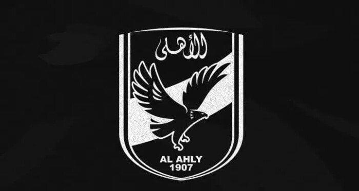 الأهلي ينعي اللواء وائل عزت رئيس جهاز ألعاب الماء