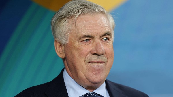 البرازيل تُعلن عن وديتي كوريا الجنوبية واليابان استعدادا لمونديال 2026