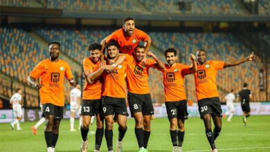 البنك الأهلي