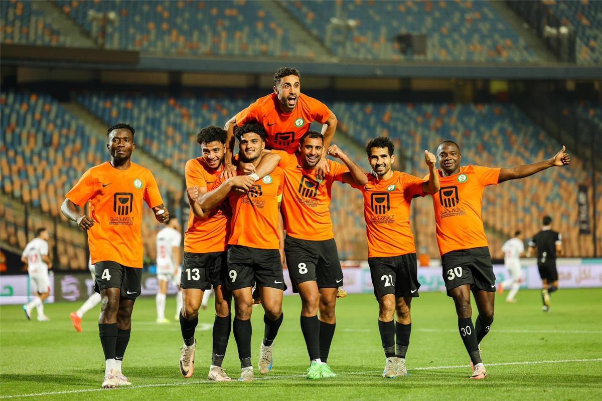 البنك الأهلي
