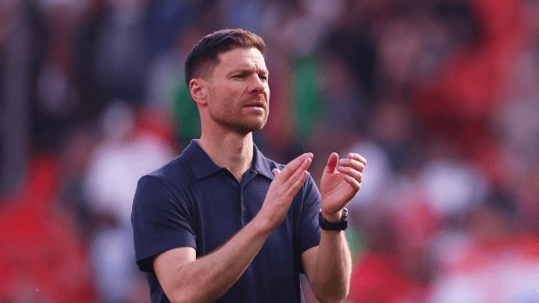 التاريخ لا يكفي في ريال مدريد والبطولات هي الفيصل