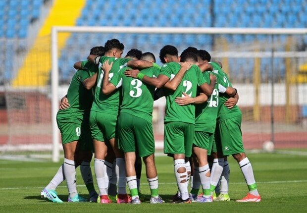 التعادل السلبي يحسم مباراة الاتحاد السكندري ضد البنك الأهلي في الدوري