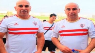 التوأم صفقة القرن.. مين زيزو اللي يتقارن بحسام وإبراهيم؟