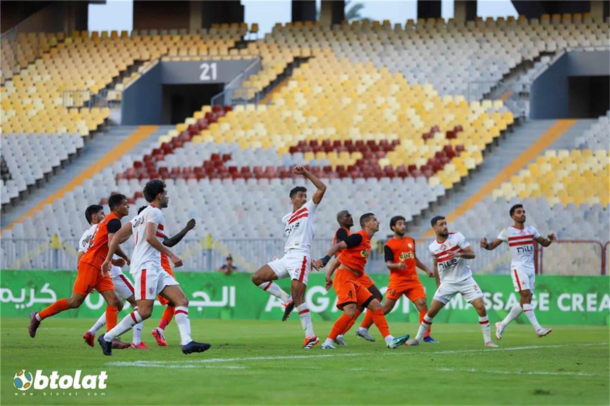 مباراة وفاركو