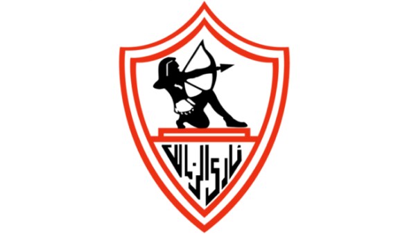 الزمالك يتمسك بحلم أرض أكتوبر.. خطوات قانونية جديدة وتظلم رسمي
