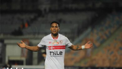 سيف الجزيري