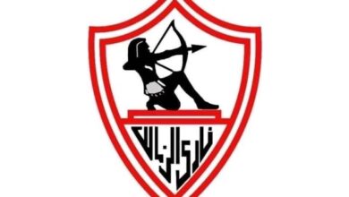 الزمالك يشكر الرئيس السيسي بعد صدور قانون الرياضة الجديد