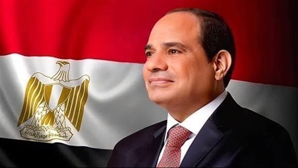 الزمالك يشكر الرئيس السيسي لتصديقه على قانون الرياضة الجديد