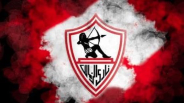 الزمالك يطالب بتحويل ملف فرع أكتوبر للنائب العام.. تفاصيل