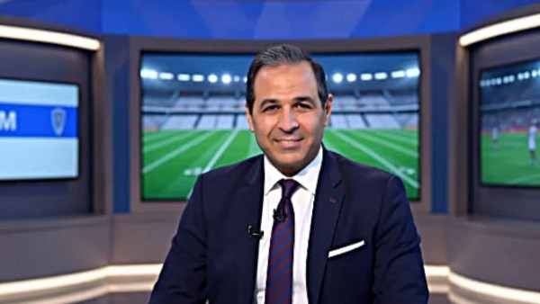 الزمالك يقرر تحويل تامر عبدالحميد للتحقيق واتجاه لشطبه
