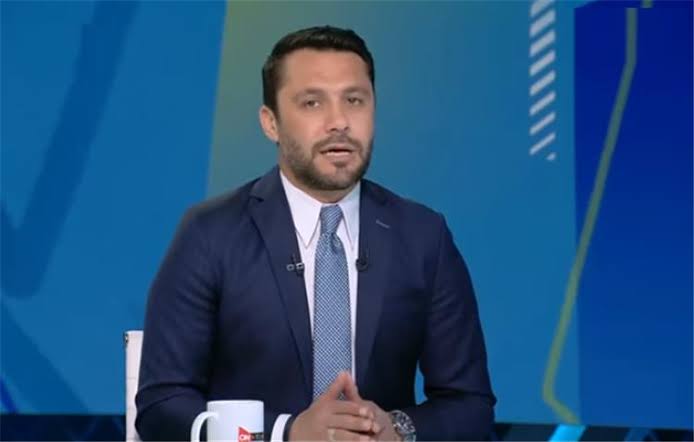 الزمالك ينتظر خطابا رسميا من فيفا بقيد الكيني أرون.. تفاصيل