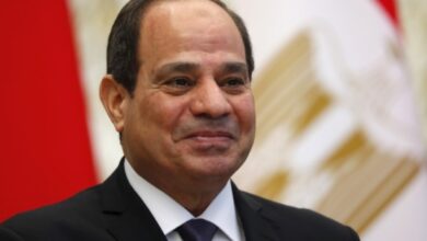 الزمالك يوجه خطاب شكر للرئيس ولمجلس الوزارء ووزير الرياضة.. طالع التفاصيل