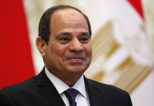 الزمالك يوجه خطاب شكر للرئيس ولمجلس الوزارء ووزير الرياضة.. طالع التفاصيل