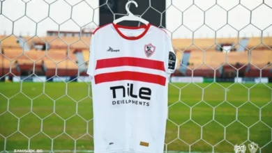 الزمالك يُجهز لمفاجأة وينتظر قرار اتحاد الكرة!