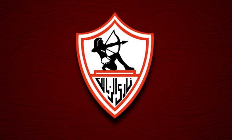 عاجل