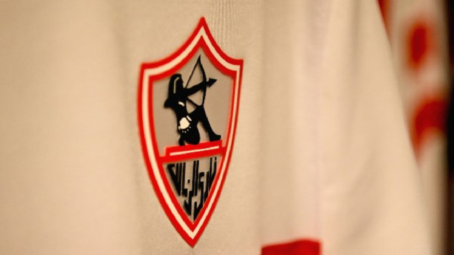 الزمالك يُعزز صفوفه بضم صفقة محلية جديدة