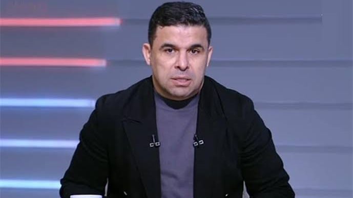 الغندور يذكر جماهير الزمالك بمدافع رحل مبكرًا : “ادعوا له بالرحمة"