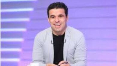 الغندور يطرح سؤالا بشأن مباراة غزل المحلة والأهلي