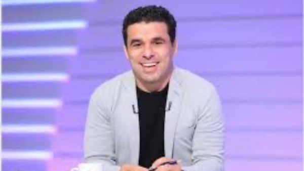 الغندور يطرح سؤالا بشأن مباراة غزل المحلة والأهلي
