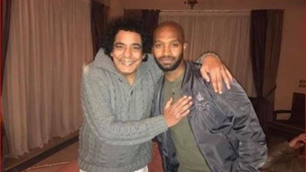 الفريق الحالي للزمالك أقوى من الموسم الماضي