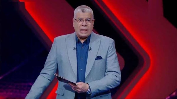 الكيمى كو.. شوبير يرد على هتافات جمهور الزمالك ضد نجله