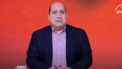 الليلة الحاسمة في الأهلي.. رحيل ريبيرو يقترب ومهيب يكشف التفاصيل وبديل مفاجئ