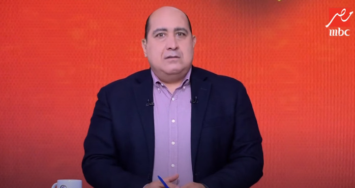 الليلة الحاسمة في الأهلي.. رحيل ريبيرو يقترب ومهيب يكشف التفاصيل وبديل مفاجئ