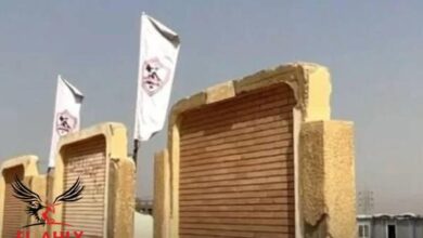 المستشار القانوني للزمالك: النادي لم يرتكب أي مخالفات في ملف أرض أكتوبر