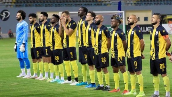 المنافسة صعبة هذا الموسم.. والبنك الأهلي لن يتواجد ضمن الكبار