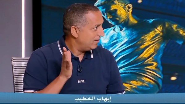 المنافسة هذا الموسم ستكون بين الأهلي والزمالك