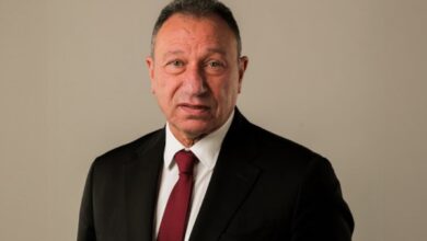 انتخابات الأهلي في موعدها.. مفاجأت بالجملة في قائمة الخطيب