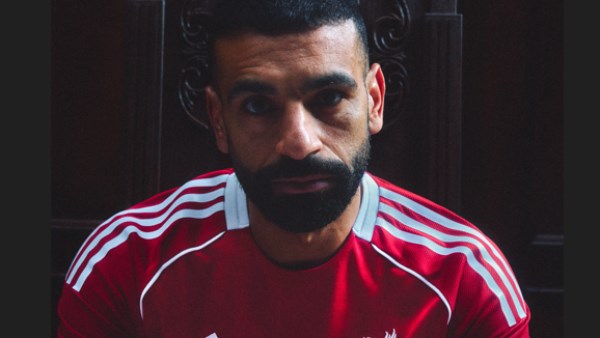 بأسيست صلاح.. ليفربول يفوز 3-2 على نيوكاسل بالدوري الإنجليزي