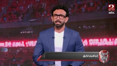 بالمستندات.. إبراهيم فايق يستعرض مخاطبات وزارة الإسكان للزمالك بشأن أرض أكتوبر ويوجه رساله هامة - فيديو