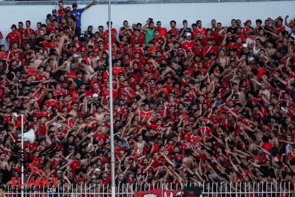 بسبب الانتخابات.. اجتماع مهم في الأهلي