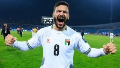بعد اعتذاره لبتروجيت.. خالد الغندور يكشف موقف حامد حمدان من انتقاله للزمالك؟