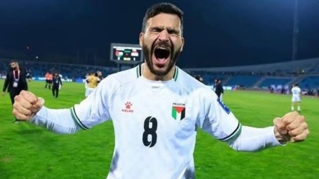 بعد اعتذاره لبتروجيت.. خالد الغندور يكشف موقف حامد حمدان من انتقاله للزمالك؟