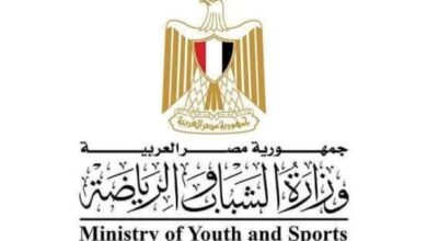 بعد التصديق عليه.. ضوابط انعقاد اجتماع الأندية بقانون الرياضة الجديد