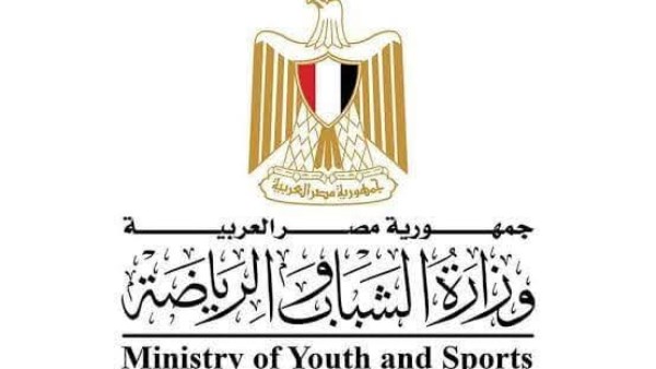 بعد التصديق عليه.. ضوابط انعقاد اجتماع الأندية بقانون الرياضة الجديد