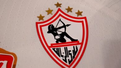 بعد بيان رئاسة الوزراء.. المستشار القانوني للزمالك يكشف مفاجأة كبرى بشأن أرض 6 اكتوبر