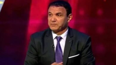 بعد عودة إمام عاشور.. أحمد الطيب يشيد بموقف الجهاز الفني للمنتخب