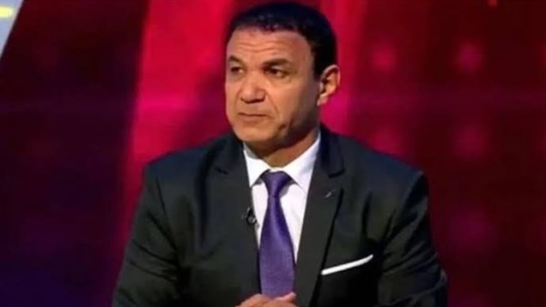 بعد عودة إمام عاشور.. أحمد الطيب يشيد بموقف الجهاز الفني للمنتخب