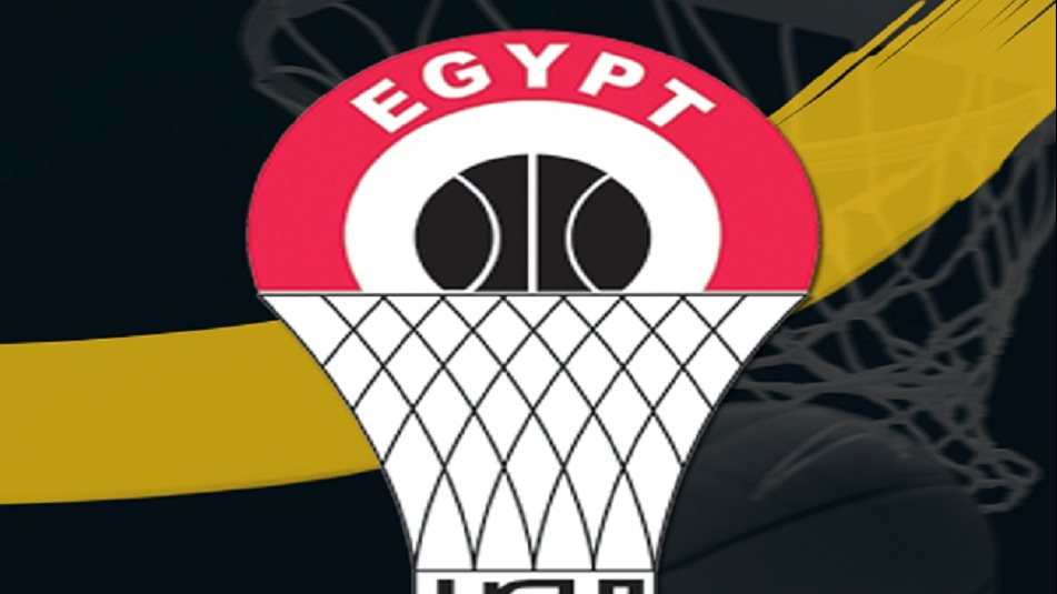 بيان من اتحاد السلة بشأن تعديل نظام دوري السوبر للرجال والسيدات والمرتبط