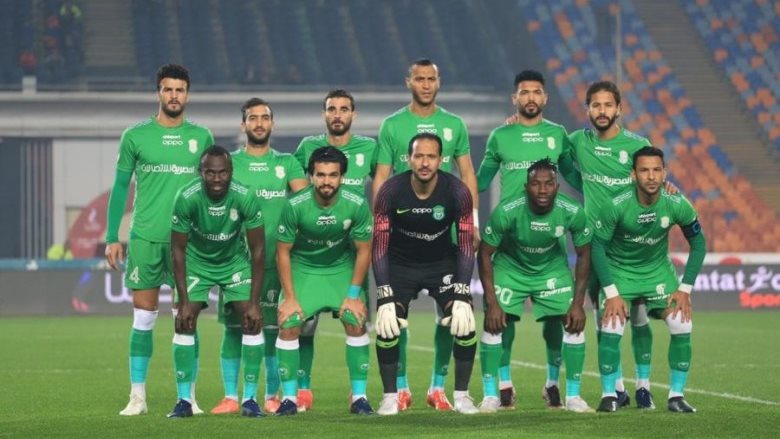 تأجيل مكافآت الاتحاد بعد الفوز على الإسماعيلي