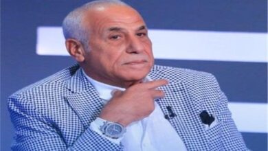 تامر عبد الحميد: يجب رحيل مجلس حسين لبيب عن الزمالك فورًا