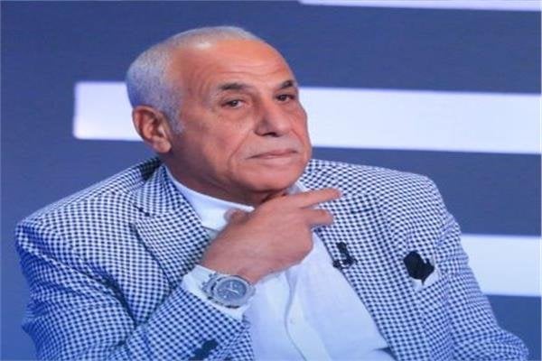تامر عبد الحميد: يجب رحيل مجلس حسين لبيب عن الزمالك فورًا