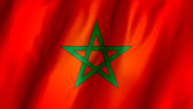 تحديد موعد إقالة خوسيه ريفيرو| الخطيب يشعلها من الأراضي المغربية - AhlyNews.com