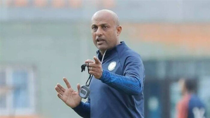 تشكيل البنك الأهلي ضد الاتحاد السكندري فى الدوري الممتاز