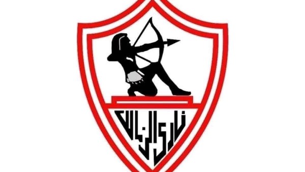 تعادل سيدات الزمالك مع فريق إس أي كا إف سي