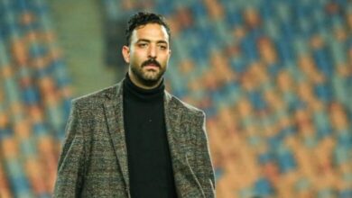 تعليق مفاجئ من أحمد حسام ميدو بعد فوز الزمالك على فاركو